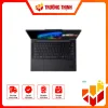Laptop LENOVO THINKPAD T14S GEN 6U5-228V/32GD5X/1TBSSD/1 4.0WUXGA/FP/IR/WIFI7/BT/3C58/NOOS/LEDK B/3Y/ĐEN – 21QX00LHVA