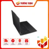 Laptop LENOVO THINKPAD T14S GEN 6U5-228V/32GD5X/1TBSSD/1 4.0WUXGA/FP/IR/WIFI7/BT/3C58/NOOS/LEDK B/3Y/ĐEN – 21QX00LHVA