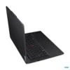 Laptop LENOVO THINKPAD T14S GEN 6U5-228V/32GD5X/1TBSSD/1 4.0WUXGA/FP/IR/WIFI7/BT/3C58/NOOS/LEDK B/3Y/ĐEN – 21QX00LHVA