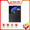 Laptop LENOVO THINKPAD T14S GEN 6U5- 228V/32GD5X/1TBSSD/1 4.0WUXGA/FP/IR/WIFI7/BT/3C58/W11P/LEDK B/3Y/ĐEN – 21QX00LJVN