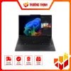 Laptop LENOVO THINKPAD T14S GEN 6U5- 228V/32GD5X/1TBSSD/1 4.0WUXGA/FP/IR/WIFI7/BT/3C58/W11P/LEDK B/3Y/ĐEN – 21QX00LJVN