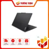 Laptop LENOVO THINKPAD T14S GEN 6U5- 228V/32GD5X/1TBSSD/1 4.0WUXGA/FP/IR/WIFI7/BT/3C58/W11P/LEDK B/3Y/ĐEN – 21QX00LJVN