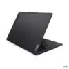 Laptop LENOVO THINKPAD T14S GEN 6U5- 228V/32GD5X/1TBSSD/1 4.0WUXGA/FP/IR/WIFI7/BT/3C58/W11P/LEDK B/3Y/ĐEN – 21QX00LJVN