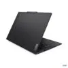 Laptop LENOVO THINKPAD T14S GEN 6U5- 228V/32GD5X/1TBSSD/1 4.0WUXGA/FP/IR/WIFI7/BT/3C58/W11P/LEDK B/3Y/ĐEN – 21QX00LJVN