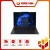 Laptop LENOVO THINKPAD X1 CARBON GEN 13 U7- 258V/32GDR5X/1 TBSSD/14-2.8KOLED/FP/IR/WL/BT/3C57/W11PRO/LKB/3Y/ĐEN – 21NS010CVN