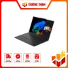 Laptop LENOVO THINKPAD X1 CARBON GEN 13 U7- 258V/32GDR5X/1 TBSSD/14-2.8KOLED/FP/IR/WL/BT/3C57/W11PRO/LKB/3Y/ĐEN – 21NS010CVN