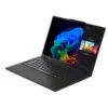 Laptop LENOVO THINKPAD X1 CARBON GEN 13 U7- 258V/32GDR5X/1 TBSSD/14-2.8KOLED/FP/IR/WL/BT/3C57/W11PRO/LKB/3Y/ĐEN – 21NS010CVN