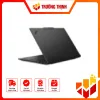 Laptop LENOVO THINKPAD X1 CARBON GEN 13 U7- 258V/32GDR5X/1 TBSSD/14-2.8KOLED/FP/IR/WL/BT/3C57/W11PRO/LKB/3Y/ĐEN – 21NS010CVN