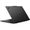 Laptop LENOVO THINKPAD X1 CARBON GEN 13 U7- 258V/32GDR5X/1 TBSSD/14-2.8KOLED/FP/IR/WL/BT/3C57/W11PRO/LKB/3Y/ĐEN – 21NS010CVN