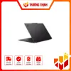 Laptop LENOVO THINKPAD X1 CARBON GEN 13U7- 258V/32GDR5X/1 TBSSD/14-2.8KOLED/FP/IR/WL/BT/3C57/W11PRO/LKB/3Y/ĐEN – 21NS010JVN
