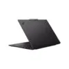 Laptop LENOVO THINKPAD X1 CARBON GEN 13U7- 258V/32GDR5X/1 TBSSD/14-2.8KOLED/FP/IR/WL/BT/3C57/W11PRO/LKB/3Y/ĐEN – 21NS010JVN