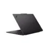 Laptop LENOVO THINKPAD X1 CARBON GEN 13U7- 258V/32GDR5X/1 TBSSD/14-2.8KOLED/FP/IR/WL/BT/3C57/W11PRO/LKB/3Y/ĐEN – 21NS010JVN