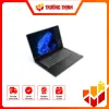 Laptop LENOVO V14 GEN 5 IRL – 14.0″ FHD IPS/CORE I5-13420H/16GB/512GB SSD/INTEL® UHD GRAPHICS/RJ-45/NO OS/LUNA GREY/1.37KG/2YRS – 83HD0062VA