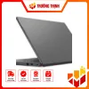 Laptop LENOVO V14 GEN 5 IRL – 14.0″ FHD IPS/CORE I5-13420H/16GB/512GB SSD/INTEL® UHD GRAPHICS/RJ-45/NO OS/LUNA GREY/1.37KG/2YRS – 83HD0062VA