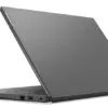 Laptop LENOVO V14 GEN 5 IRL – 14.0″ FHD IPS/CORE I5-13420H/16GB/512GB SSD/INTEL® UHD GRAPHICS/RJ-45/NO OS/LUNA GREY/1.37KG/2YRS – 83HD0062VA