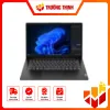 Laptop LENOVO V14 GEN 5 IRL – 14.0″ FHD IPS/CORE I5-13420H/16GB/512GB SSD/INTEL® UHD GRAPHICS/RJ-45/NO OS/LUNA GREY/1.37KG/2YRS – 83HD0062VA