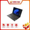 Laptop LENOVO V15 G5 IRLI5-13420H/ 16GD5/ 512GSSD/ 15.6FHD/ WL/ BT/ 3C47/ NOOS/ 2Y/XÁM – 83HF00BSVA