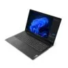 Laptop LENOVO V15 G5 IRLI5-13420H/ 16GD5/ 512GSSD/ 15.6FHD/ WL/ BT/ 3C47/ NOOS/ 2Y/XÁM – 83HF00BSVA