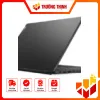 Laptop LENOVO V15 G5 IRLI5-13420H/ 16GD5/ 512GSSD/ 15.6FHD/ WL/ BT/ 3C47/ NOOS/ 2Y/XÁM – 83HF00BSVA