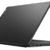 Laptop LENOVO V15 G5 IRLI5-13420H/ 16GD5/ 512GSSD/ 15.6FHD/ WL/ BT/ 3C47/ NOOS/ 2Y/XÁM – 83HF00BSVA
