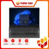 Laptop LENOVO V15 G5 IRLI5-13420H/ 16GD5/ 512GSSD/ 15.6FHD/ WL/ BT/ 3C47/ NOOS/ 2Y/XÁM – 83HF00BSVA