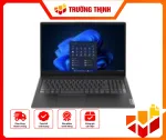 Laptop LENOVO V15 G5 IRLI5-13420H/ 16GD5/ 512GSSD/ 15.6FHD/ WL/ BT/ 3C47/ NOOS/ 2Y/XÁM – 83HF00BSVA