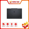 Laptop MSI CYBORG 15 C13WEO-417VN (I7-13620H; 16GB; 512GB SSD; RTX 5050/8GB; 15.6″ FHD 144HZ; WIN11; XÁM; BA LÔ)