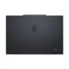 Laptop MSI CYBORG 15 C13WEO-417VN (I7-13620H; 16GB; 512GB SSD; RTX 5050/8GB; 15.6″ FHD 144HZ; WIN11; XÁM; BA LÔ)