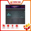 Laptop MSI CYBORG 15 C13WEO-417VN (I7-13620H; 16GB; 512GB SSD; RTX 5050/8GB; 15.6″ FHD 144HZ; WIN11; XÁM; BA LÔ)