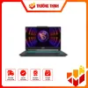 Laptop MSI GAMING CYBORG 15 (I5 13420H/ 16GB/ 512GB SSD/ RTX 3050 4GB/ 15.6 INCH FHD/ 144HZ/ WIN11/ BLACK/ BALO) – A13UC-2088VN