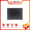 Laptop MSI MODERN 14 H1M-014VN (CORE 7 150U; 16GB; 512GB SSD; UMA; 14″ FHD+; WIN11; PLATINUM; TÚI XÁCH)