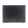 Laptop MSI MODERN 14 H1M-014VN (CORE 7 150U; 16GB; 512GB SSD; UMA; 14″ FHD+; WIN11; PLATINUM; TÚI XÁCH)