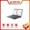Laptop MSI MODERN 14 H1M-014VN (CORE 7 150U; 16GB; 512GB SSD; UMA; 14″ FHD+; WIN11; PLATINUM; TÚI XÁCH)