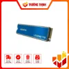SSD ADATA Legend 710 512G NVMe Gen3x4