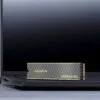 SSD ADATA Legend 860 1TB NVMe Gen4x4