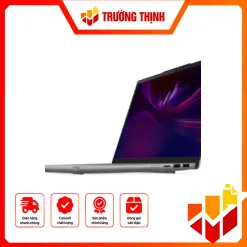 IdeaPad
