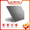 Laptop LENOVO IDEAPAD SLIM 5 14IMH10,ULTRA 5-135H,16GB, 512GB SSD,INTEL ARC GRAPHICS, 14″ WUXGA,3C 60WH, BE+BT,W11H 64,XÁM (CLOUD GREY),2Y WTY – 83V6001GVN