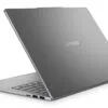 Laptop LENOVO IDEAPAD SLIM 5 14IMH10,ULTRA 5-135H,16GB, 512GB SSD,INTEL ARC GRAPHICS, 14″ WUXGA,3C 60WH, BE+BT,W11H 64,XÁM (CLOUD GREY),2Y WTY – 83V6001GVN