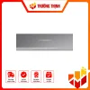 Laptop LENOVO IDEAPAD SLIM 5 14IMH10,ULTRA 5-135H,16GB, 512GB SSD,INTEL ARC GRAPHICS, 14″ WUXGA,3C 60WH, BE+BT,W11H 64,XÁM (CLOUD GREY),2Y WTY – 83V6001GVN