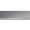 Laptop LENOVO IDEAPAD SLIM 5 14IMH10,ULTRA 5-135H,16GB, 512GB SSD,INTEL ARC GRAPHICS, 14″ WUXGA,3C 60WH, BE+BT,W11H 64,XÁM (CLOUD GREY),2Y WTY – 83V6001GVN