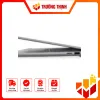 Laptop LENOVO IDEAPAD SLIM 5 14IMH10,ULTRA 5-135H,16GB, 512GB SSD,INTEL ARC GRAPHICS, 14″ WUXGA,3C 60WH, BE+BT,W11H 64,XÁM (CLOUD GREY),2Y WTY – 83V6001GVN