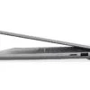 Laptop LENOVO IDEAPAD SLIM 5 14IMH10,ULTRA 5-135H,16GB, 512GB SSD,INTEL ARC GRAPHICS, 14″ WUXGA,3C 60WH, BE+BT,W11H 64,XÁM (CLOUD GREY),2Y WTY – 83V6001GVN