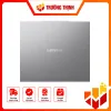 Laptop LENOVO IDEAPAD SLIM 5 14IMH10,ULTRA 5-135H,16GB, 512GB SSD,INTEL ARC GRAPHICS, 14″ WUXGA,3C 60WH, BE+BT,W11H 64,XÁM (CLOUD GREY),2Y WTY – 83V6001GVN