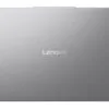Laptop LENOVO IDEAPAD SLIM 5 14IMH10,ULTRA 5-135H,16GB, 512GB SSD,INTEL ARC GRAPHICS, 14″ WUXGA,3C 60WH, BE+BT,W11H 64,XÁM (CLOUD GREY),2Y WTY – 83V6001GVN
