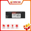 SSD Kingspec 512G NVMe
