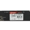 SSD Kingspec 512G NVMe