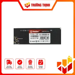 SSD Kingspec 512G NVMe