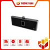 Module vân tay mở rộng cho dòng máy chấm công DS-K1T673 series DS-KAB673-FB