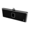 Module vân tay mở rộng cho dòng máy chấm công DS-K1T673 series DS-KAB673-FB