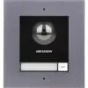 Main Unit DS-KD8003-IME1